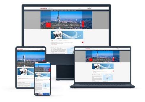 Webdesign Darmstadt Referenz 4